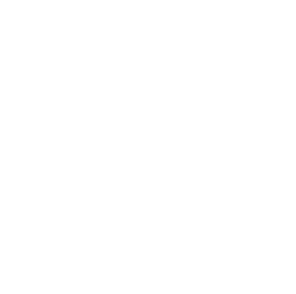 B2b Lounge