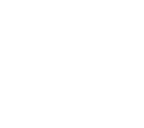 Louna Lounge