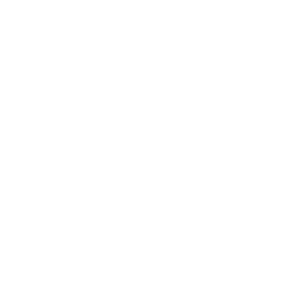 Sindibed Logo