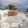 sindibad hammamet (copie)