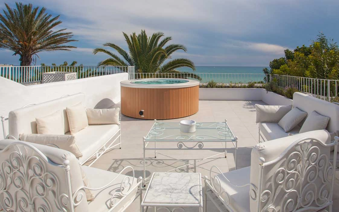 sindibad hammamet (copie)