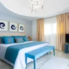 sindibad hammamet (copie)