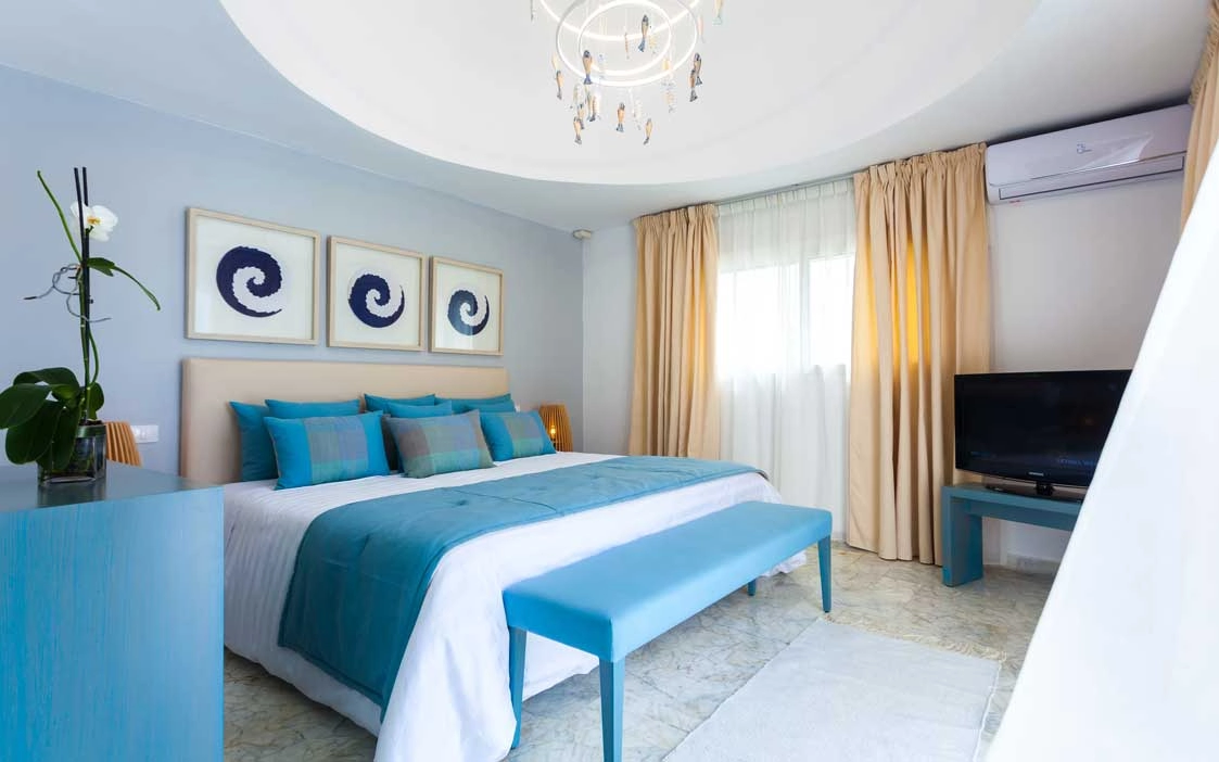 sindibad hammamet (copie)