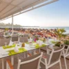 sindibad hammamet (copie)
