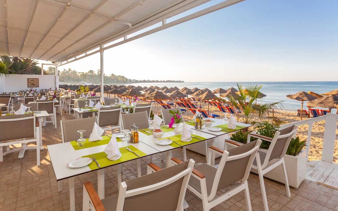 sindibad hammamet (copie)