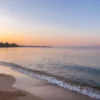 sindibad hammamet (copie)