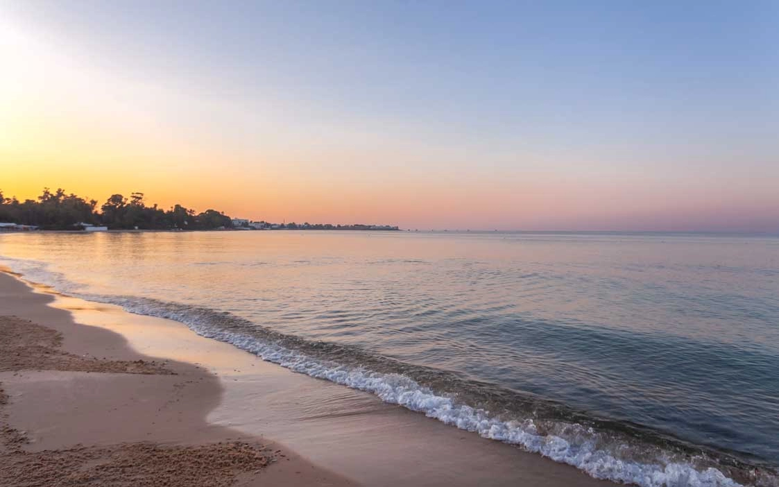 sindibad hammamet (copie)