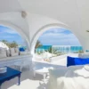 sindibad hammamet (copie)
