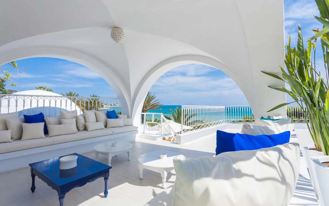 sindibad hammamet (copie)