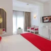 sindibad hammamet (copie)