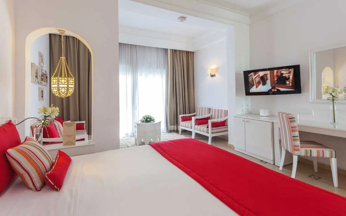sindibad hammamet (copie)