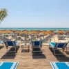 sindibad hammamet (copie)