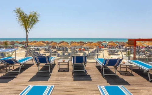 sindibad hammamet (copie)