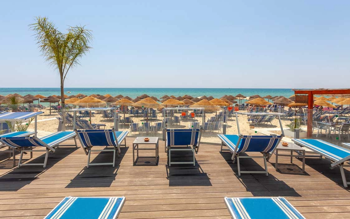 sindibad hammamet (copie)